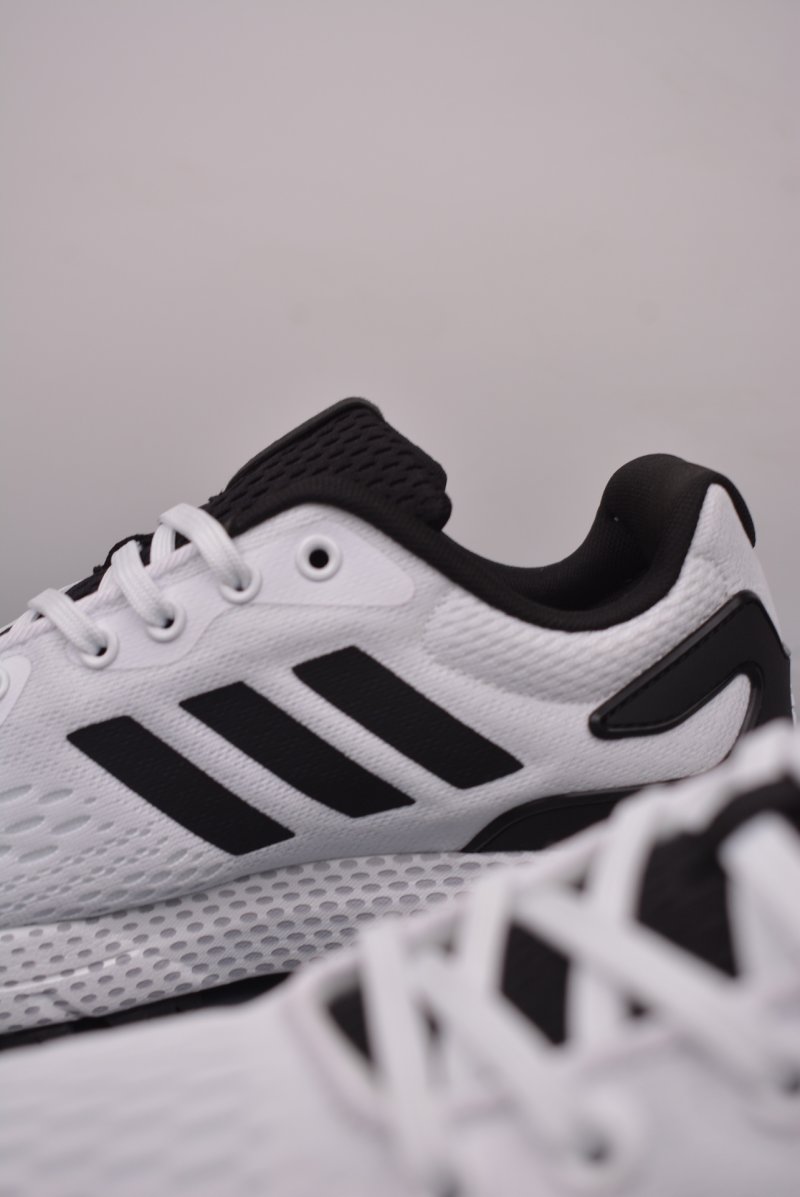 Adidas Aerobounce Sports Lite view