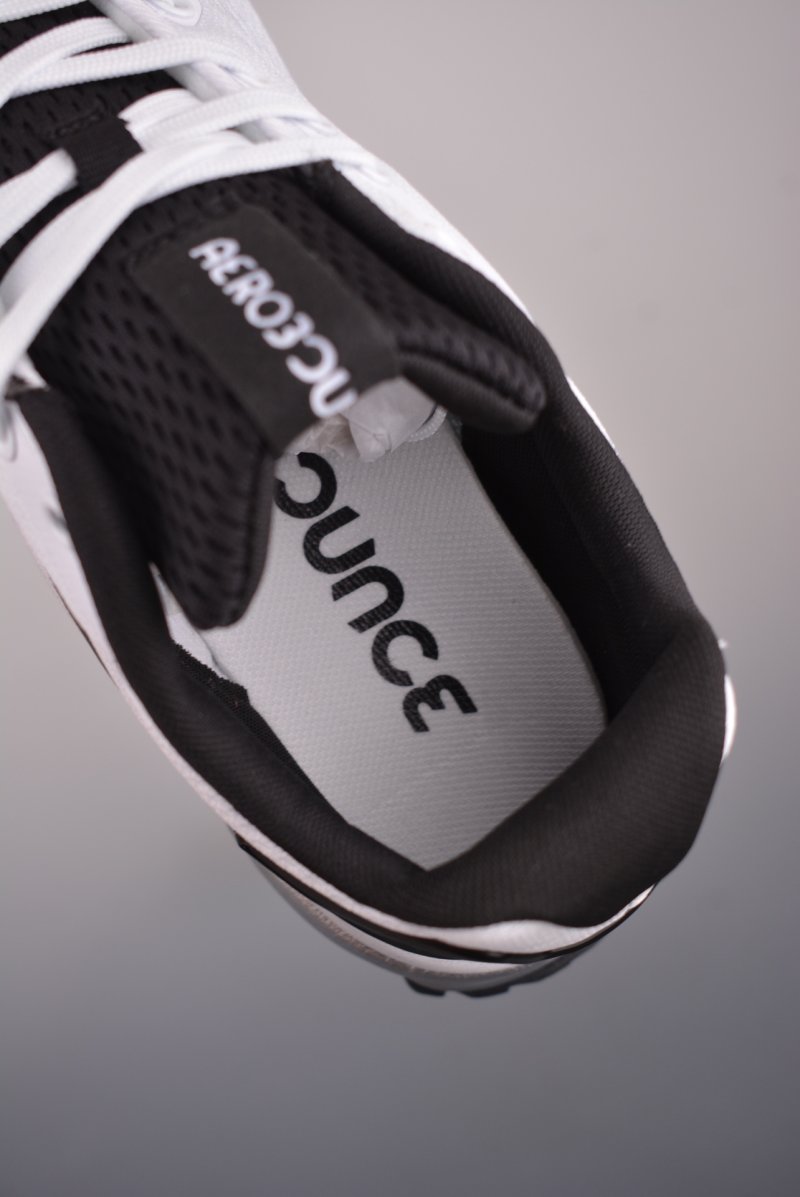 Adidas Aerobounce Sports Lite view