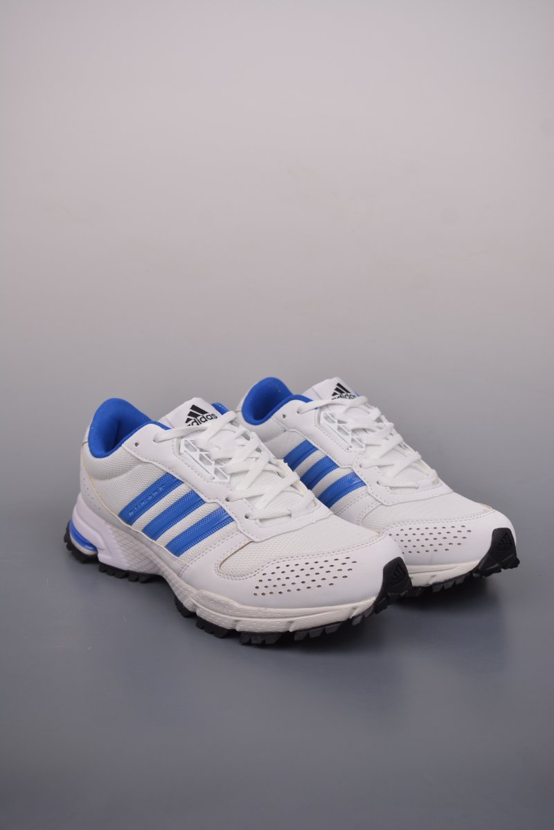 Adidas Aerobounce Sports Lite