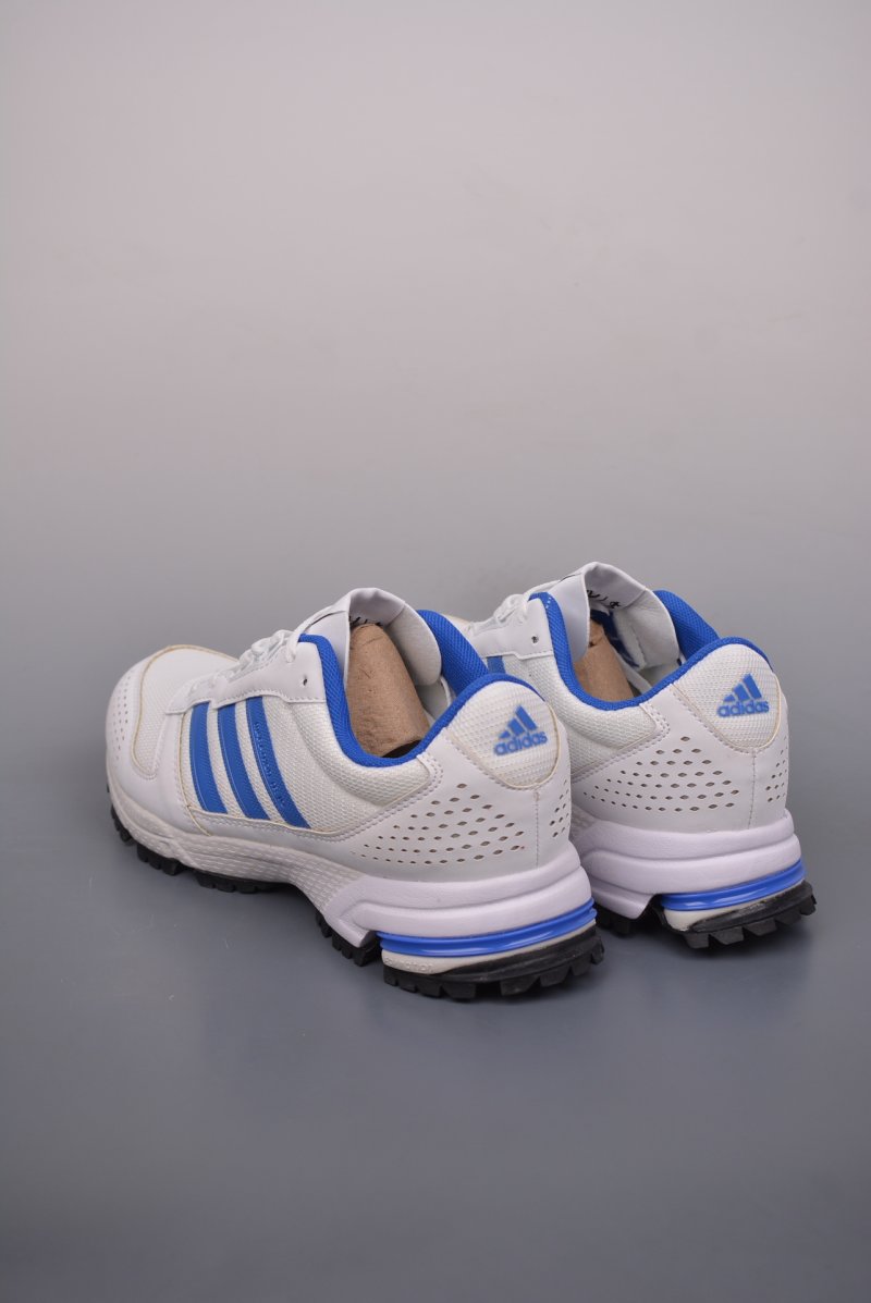 Adidas Aerobounce Sports Lite view