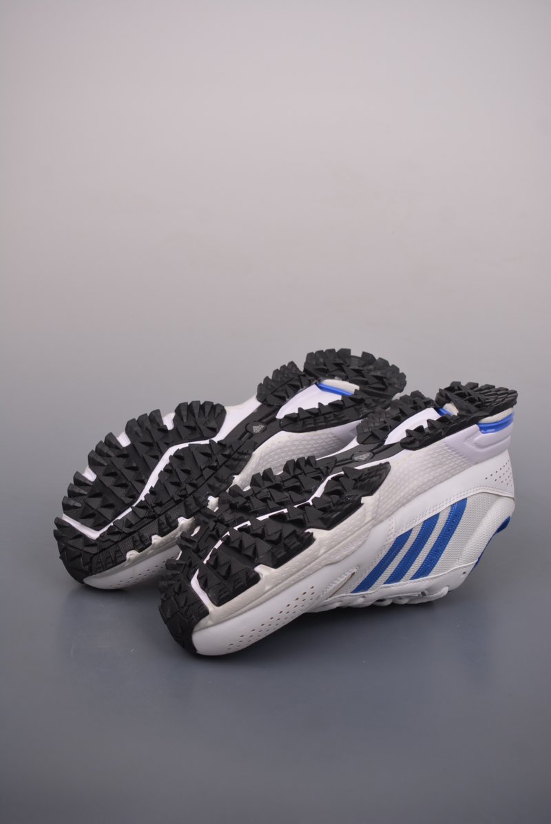 Adidas Aerobounce Sports Lite view