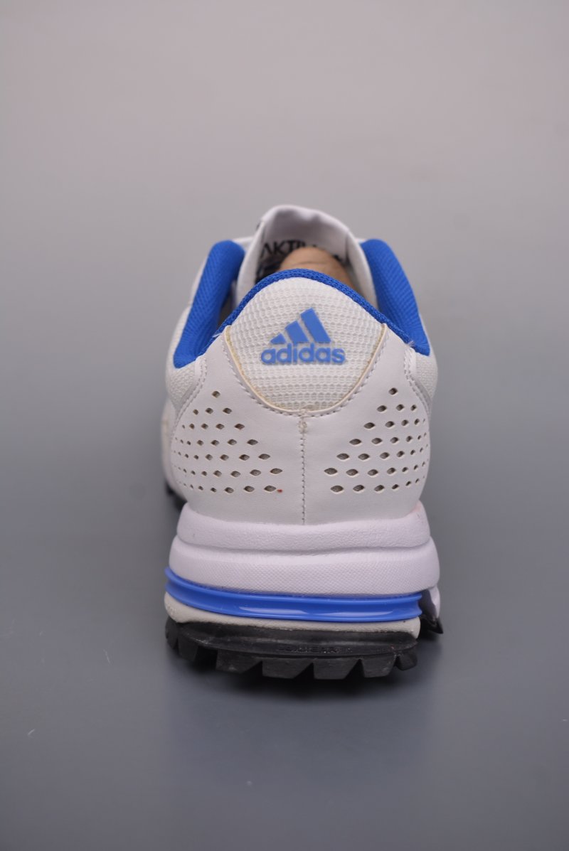 Adidas Aerobounce Sports Lite view