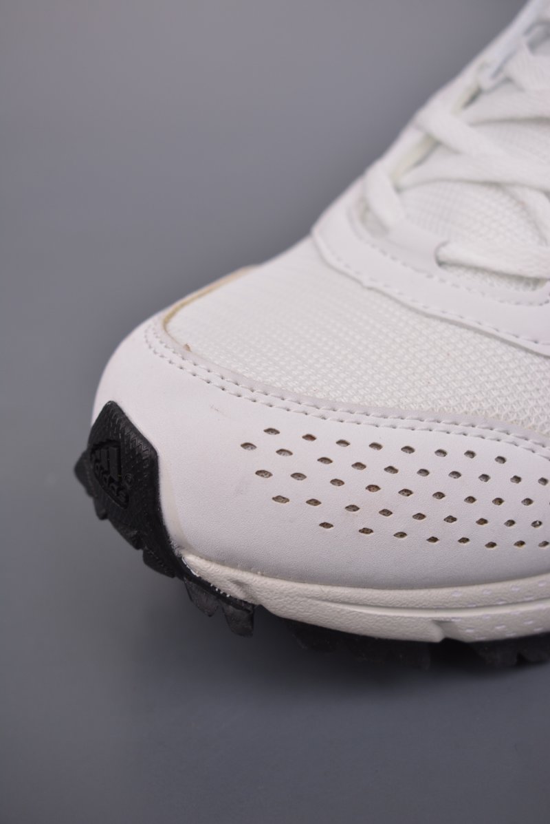 Adidas Aerobounce Sports Lite view