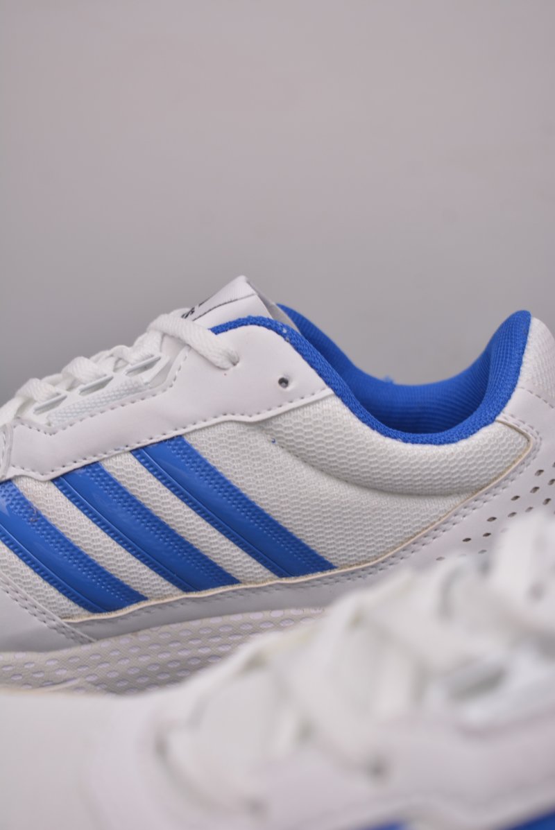 Adidas Aerobounce Sports Lite view