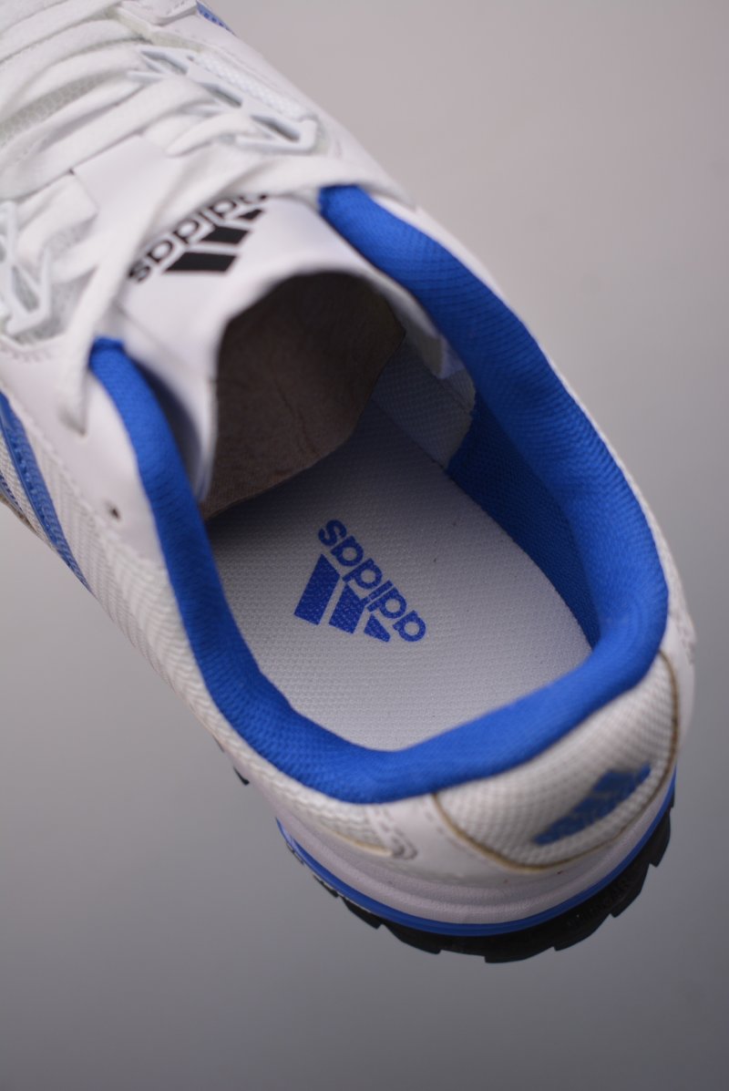 Adidas Aerobounce Sports Lite view