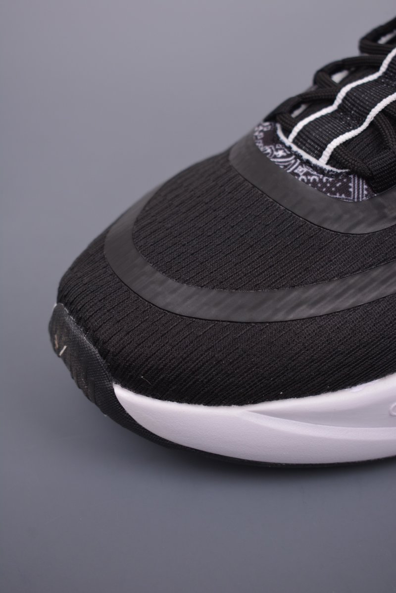 Adidas Alphaboost V1 view