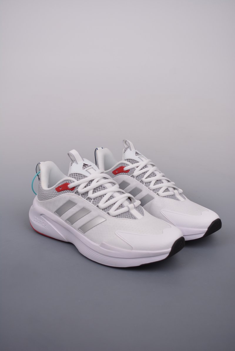 Adidas Alphaboost V1