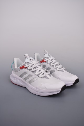 Adidas Alphaboost V1 view 1