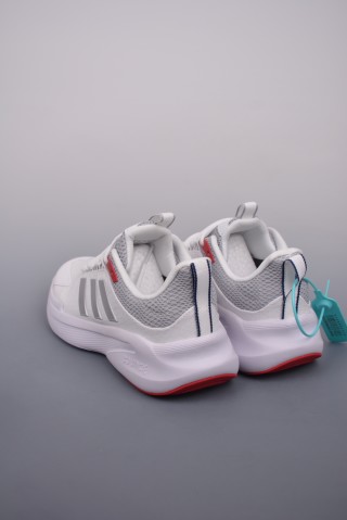 Adidas Alphaboost V1 view 2