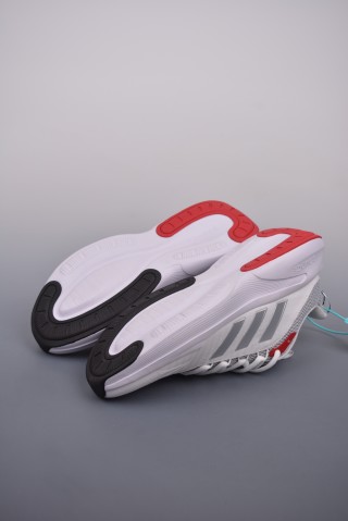 Adidas Alphaboost V1 view 3