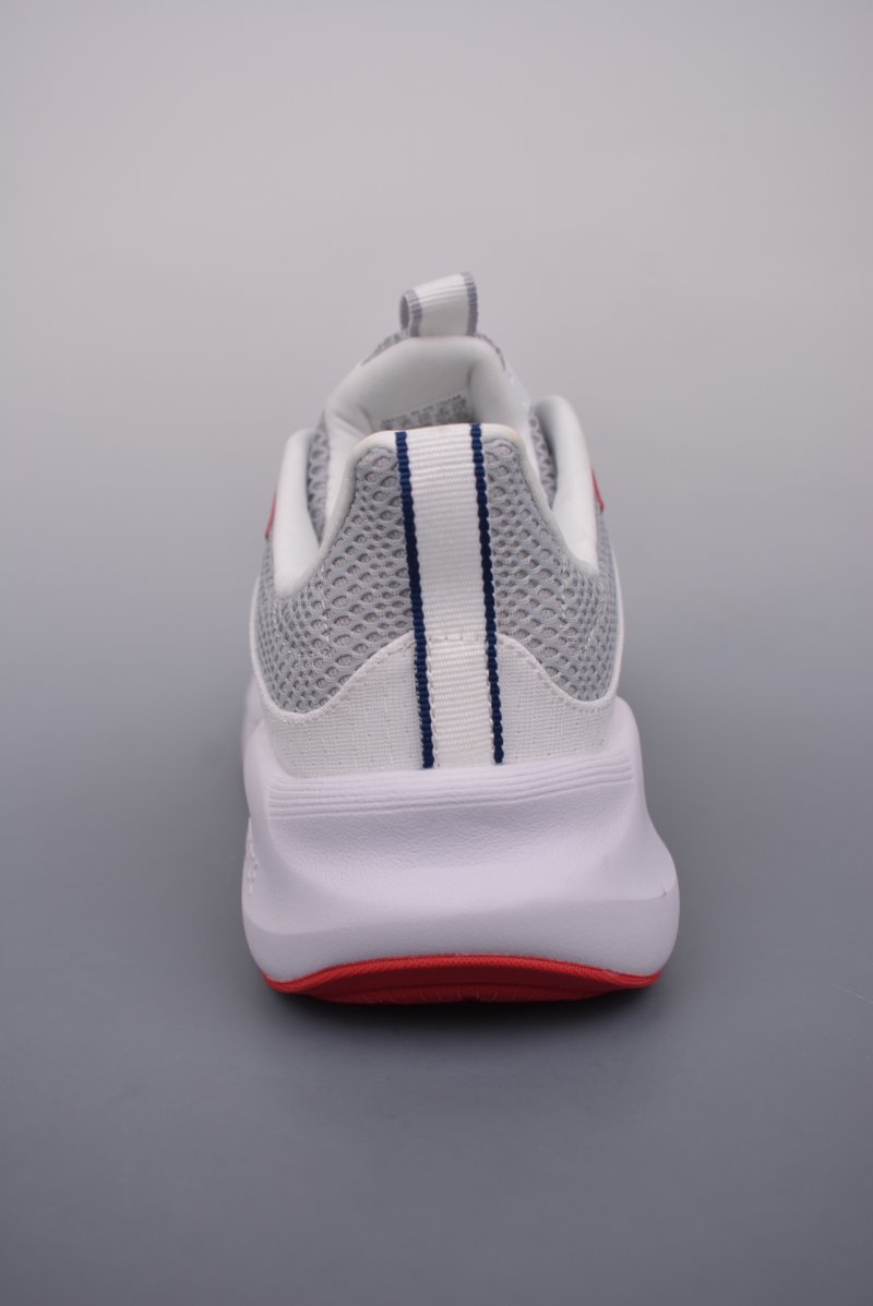 Adidas Alphaboost V1 view