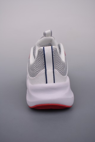 Adidas Alphaboost V1 view 4