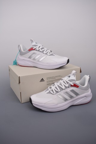 Adidas Alphaboost V1 view 5