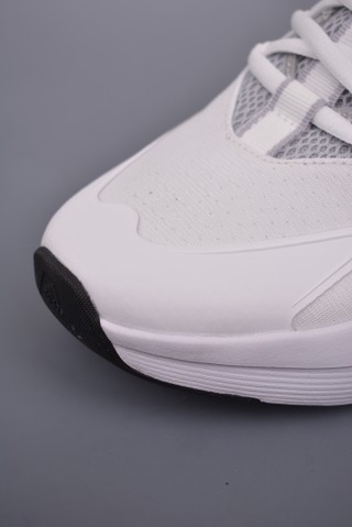 Adidas Alphaboost V1 view 6