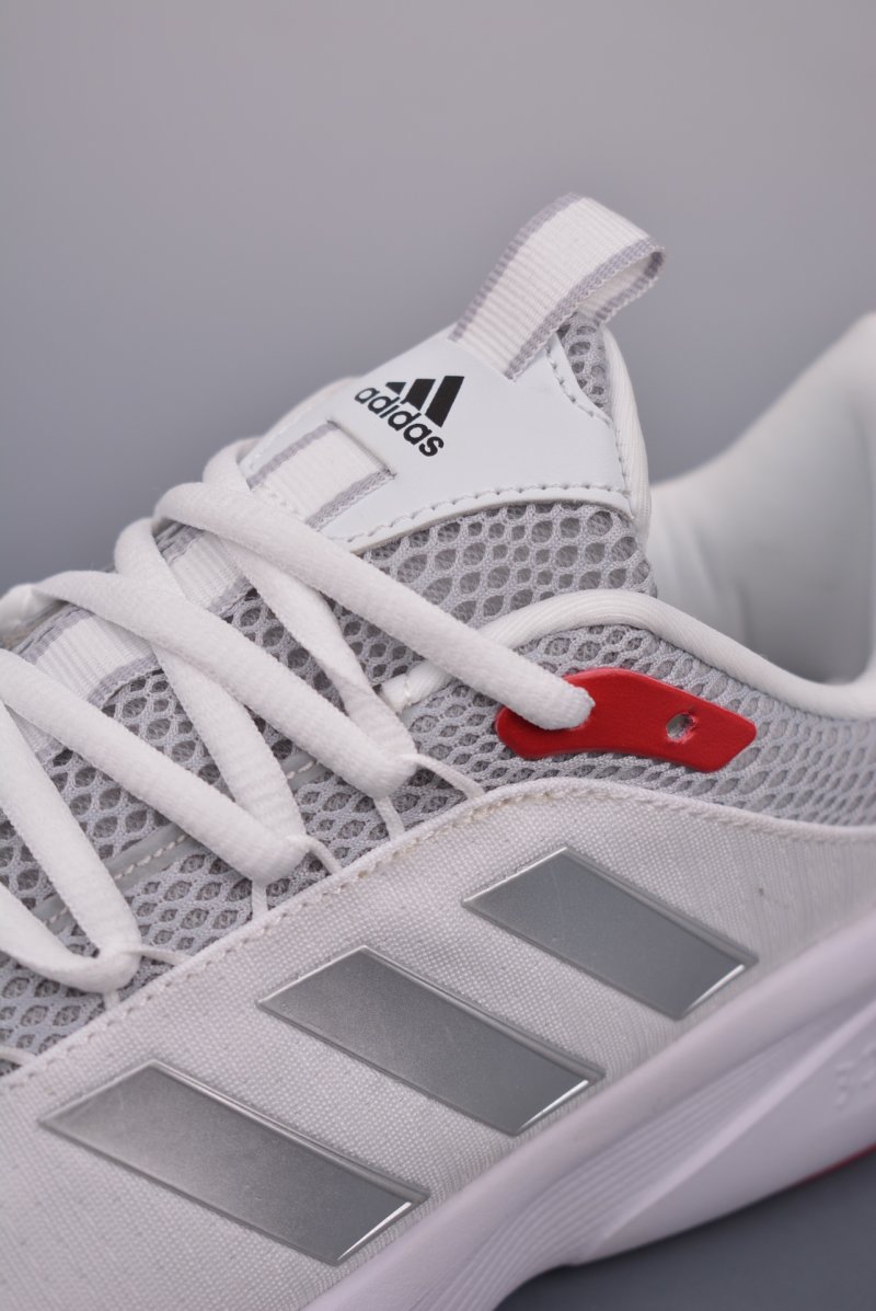 Adidas Alphaboost V1 view