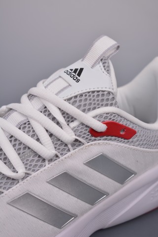 Adidas Alphaboost V1 view 7