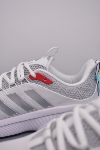 Adidas Alphaboost V1 view 8