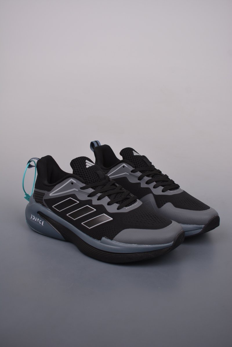 Adidas Alphaedge+