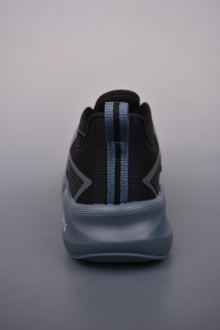Adidas Alphaedge+ view 4