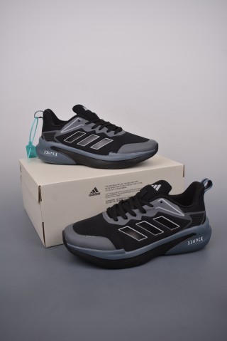 Adidas Alphaedge+ view 5