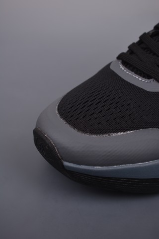 Adidas Alphaedge+ view 6