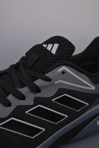 Adidas Alphaedge+ view 7
