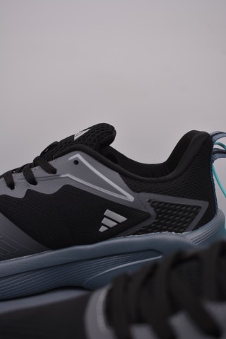 Adidas Alphaedge+ view 8