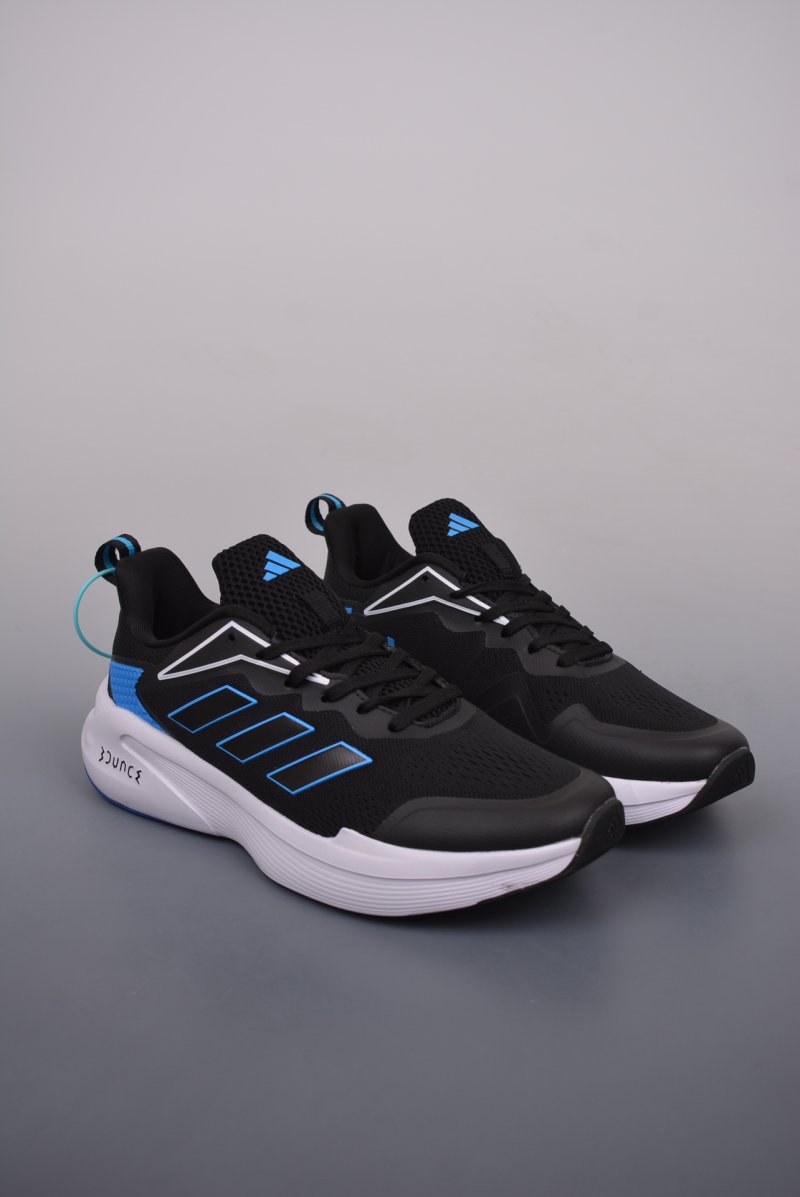 Adidas Alphaedge+