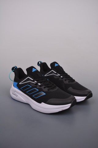 Adidas Alphaedge+