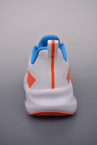 Adidas Alphaedge+ view 4