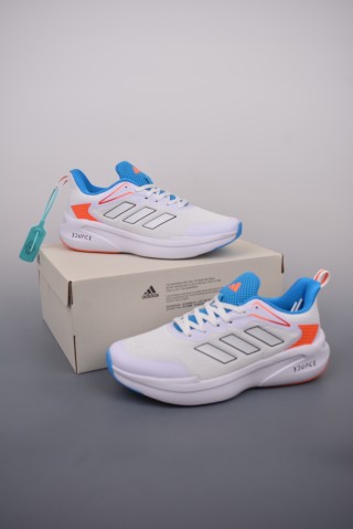 Adidas Alphaedge+ view 5