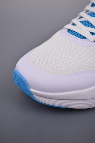 Adidas Alphaedge+ view 6