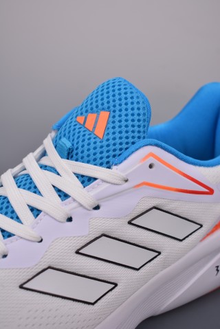 Adidas Alphaedge+ view 7