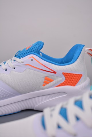 Adidas Alphaedge+ view 8