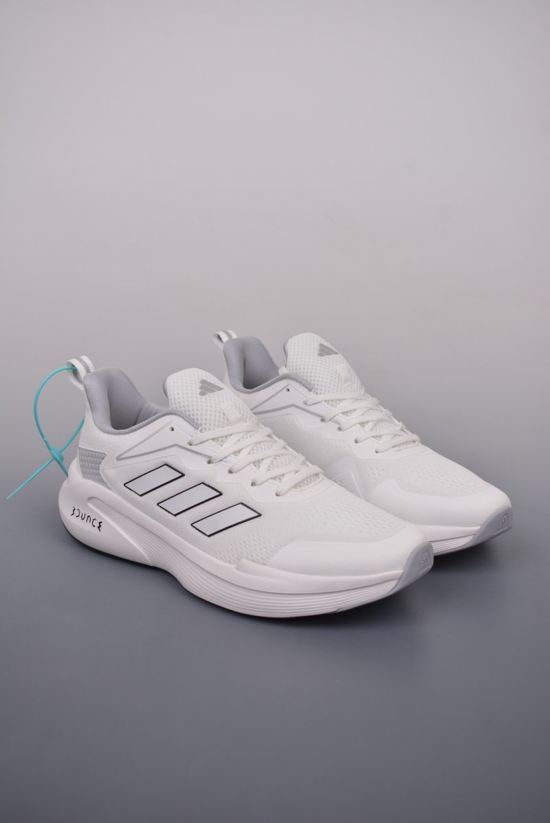 Adidas Alphaedge+
