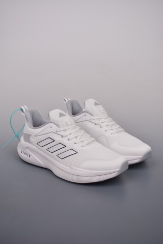 Adidas Alphaedge+ view 1