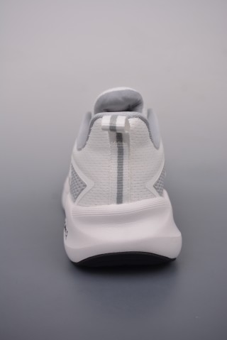 Adidas Alphaedge+ view 4
