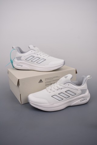 Adidas Alphaedge+ view 5