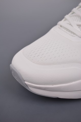 Adidas Alphaedge+ view 6