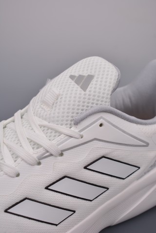 Adidas Alphaedge+ view 7