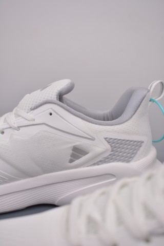 Adidas Alphaedge+ view 8