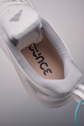 Adidas Alphaedge+ view 9