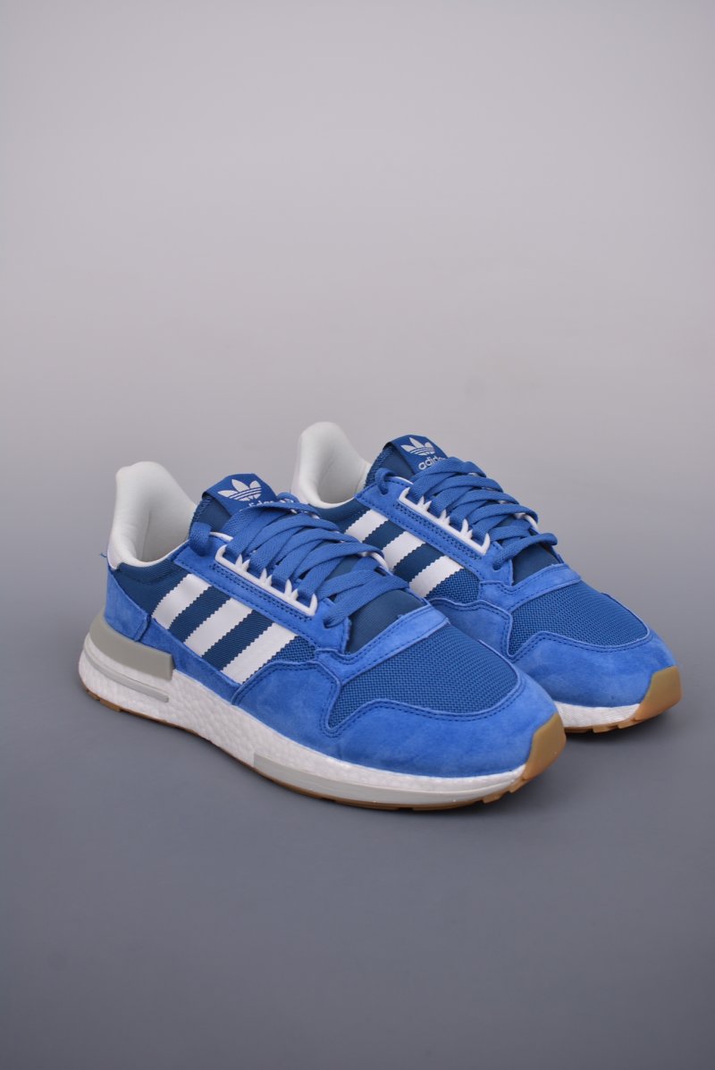 Adidas ZX500 Boost