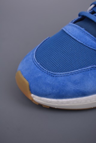 Adidas ZX500 Boost view 6
