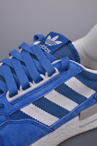 Adidas ZX500 Boost view 7