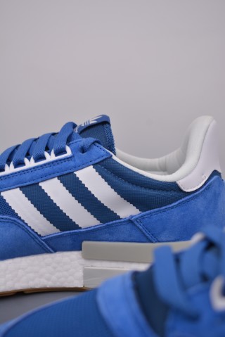 Adidas ZX500 Boost view 8