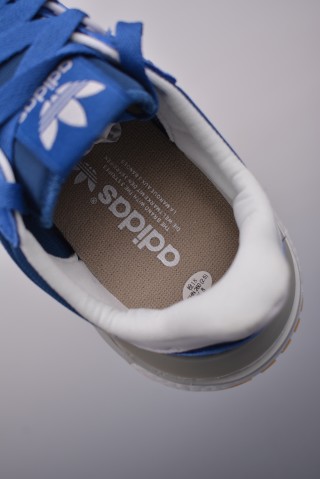 Adidas ZX500 Boost view 9