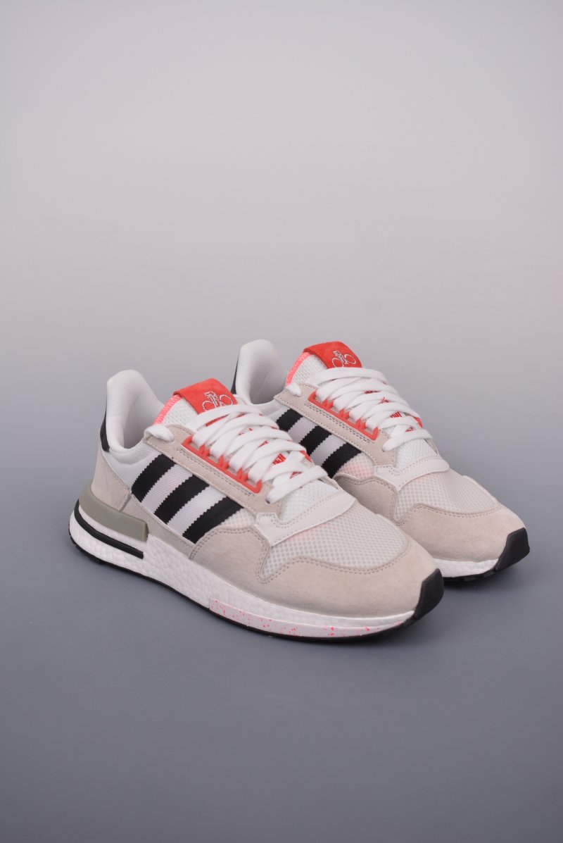 Adidas ZX500 Boost