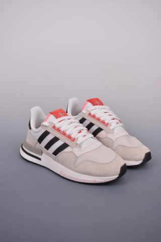 Adidas ZX500 Boost view 1