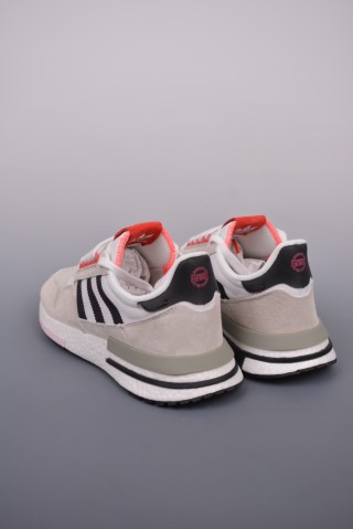Adidas ZX500 Boost view 2